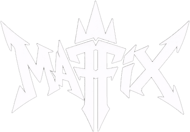 Maffix