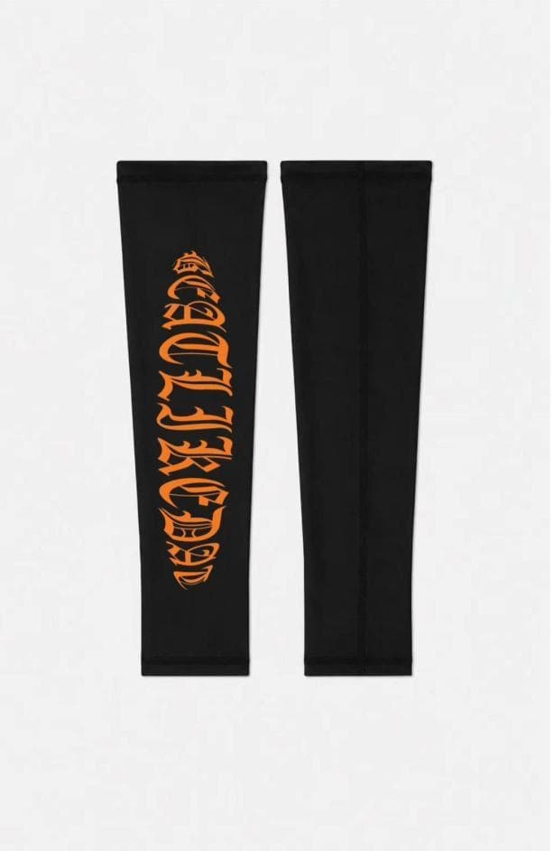 Arm Sleeves 1