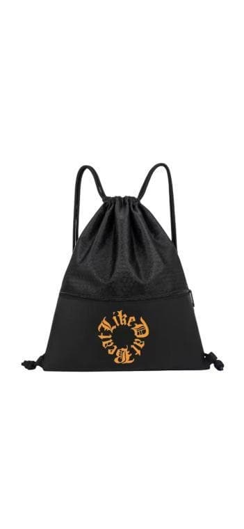 Bag 1
