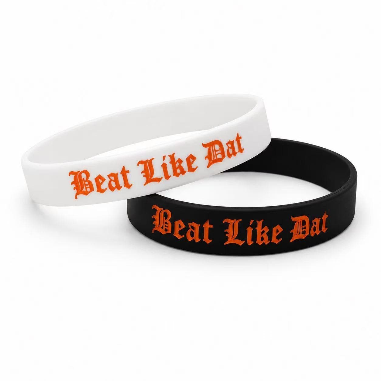 Bracelet 1