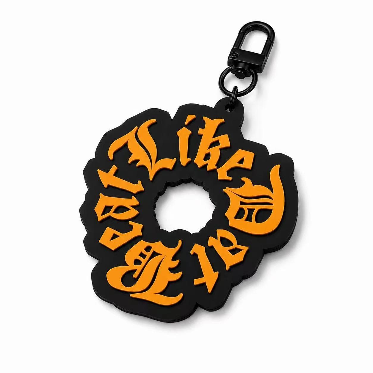 Key Chain 1